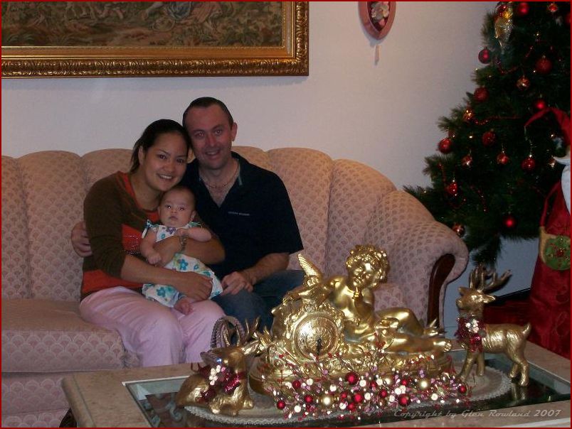 ChANtelle new PhoTos 094_edited